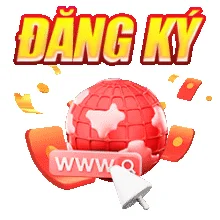168c Game 09