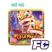 168c Game 08