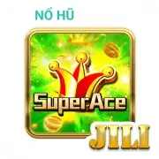 168c Game 02